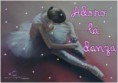 /album/danza-moderna/danza-moderna-jpg/